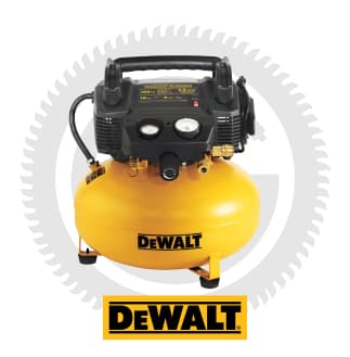 DEWALT D2002MWK Taladro Magnético