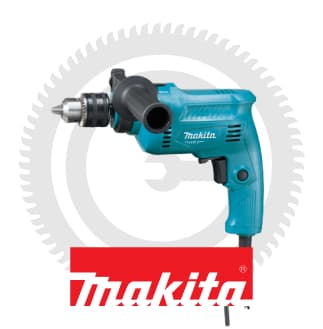 Makita M0801B Taladro