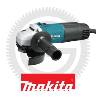 Makita M0901B Taladro Percutor