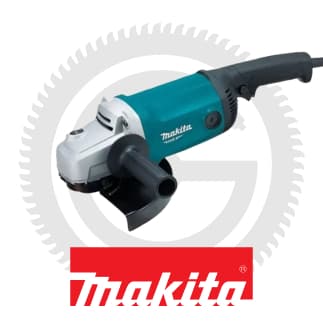 Makita M0921B Taladro Percutor